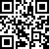 https://khabaronline.ir/xmF9Z
