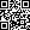 https://khabaronline.ir/xmHyL