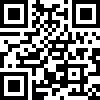 https://khabaronline.ir/xfh4V