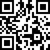 https://khabaronline.ir/x3PdF