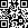 https://khabaronline.ir/x5Whn
