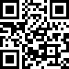 https://khabaronline.ir/x6LNf