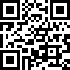 https://khabaronline.ir/xgmxf