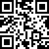 https://khabaronline.ir/xnRJj