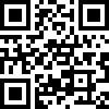 https://khabaronline.ir/xkFr4