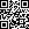 https://khabaronline.ir/x4DtG