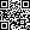 https://khabaronline.ir/x3p43