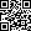 https://khabaronline.ir/x7XC5