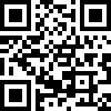 https://khabaronline.ir/xgqgn