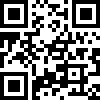 https://khabaronline.ir/x5TFk