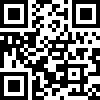 https://khabaronline.ir/xgTSc