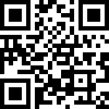 https://khabaronline.ir/xfwZR