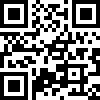 https://khabaronline.ir/x5rdb