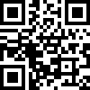 https://khabaronline.ir/xndQY