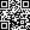 https://khabaronline.ir/x4Rb9