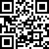 https://khabaronline.ir/x5hZZ