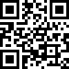 https://khabaronline.ir/xdGxW