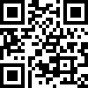 https://khabaronline.ir/xpv5Y