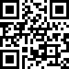 https://khabaronline.ir/xn7F7