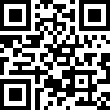 https://khabaronline.ir/x8bGk