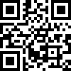 https://khabaronline.ir/xgrQQ
