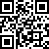 https://khabaronline.ir/x3jw5