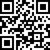 https://khabaronline.ir/xh7j6