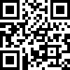 https://khabaronline.ir/x6V8j