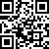 https://khabaronline.ir/x3QMt