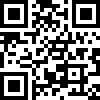 https://khabaronline.ir/xgjKy