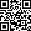 https://khabaronline.ir/x5dJC