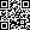 https://khabaronline.ir/xp585