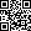 https://khabaronline.ir/x7psy
