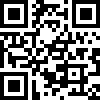 https://khabaronline.ir/x5Lmt