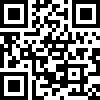 https://khabaronline.ir/xjNZB
