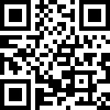 https://khabaronline.ir/xqwrF
