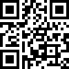 https://khabaronline.ir/xdPz5