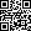 https://khabaronline.ir/xm7vX
