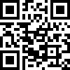 https://khabaronline.ir/x5dw