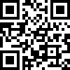 https://khabaronline.ir/x4tyJ