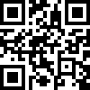 https://khabaronline.ir/xpN2h