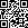 https://khabaronline.ir/xfFKX