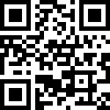 https://khabaronline.ir/xkQc7