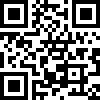 https://khabaronline.ir/xhsnd