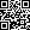 https://khabaronline.ir/xpjW6