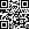 https://khabaronline.ir/xqm4J