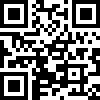 https://khabaronline.ir/x4p5r