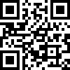 https://khabaronline.ir/x6BDh