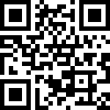 https://khabaronline.ir/xhn4t