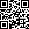 https://khabaronline.ir/x3GgH